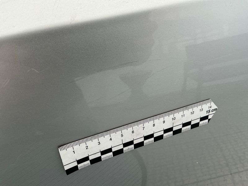 Subaru Forester 2.0 Trend 2010 – снимка 29