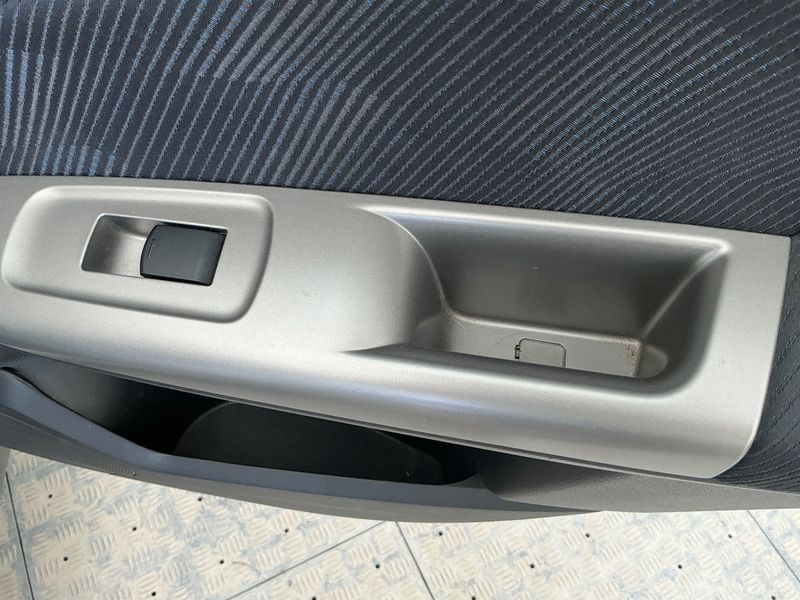 Subaru Forester 2.0 Trend 2010 – снимка 38