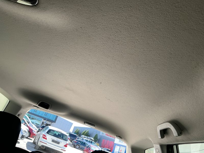 Subaru Forester 2.0 Trend 2010 – снимка 44