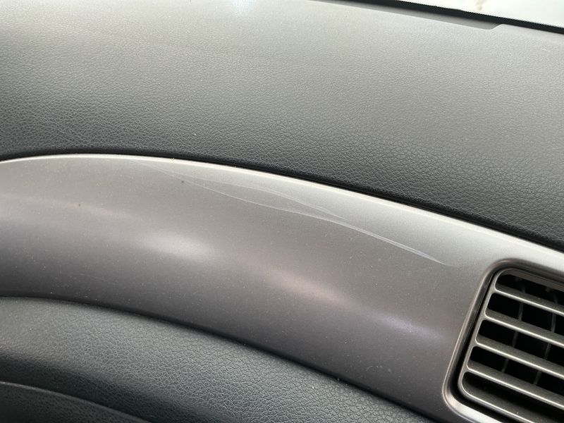 Subaru Forester 2.0 Trend 2010 – снимка 35
