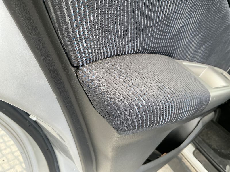 Subaru Forester 2.0 Trend 2010 – снимка 37