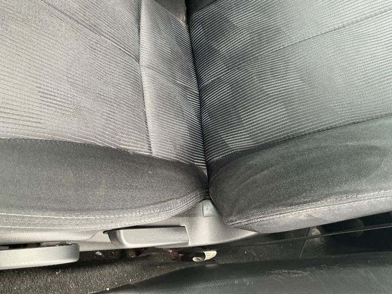 Subaru Forester 2.0 Trend 2010 – снимка 47