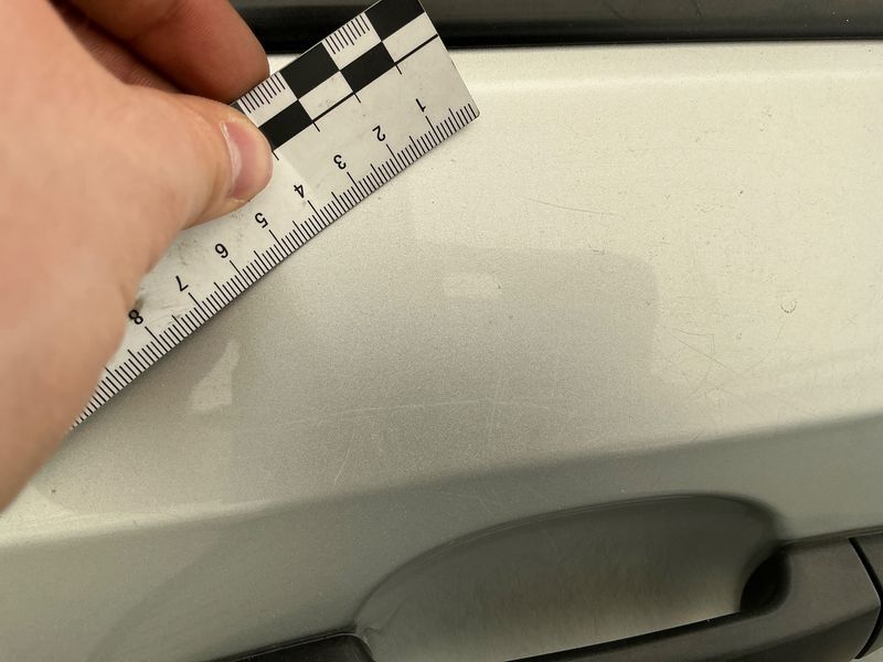 Subaru Forester 2.0 Trend 2010 – снимка 31
