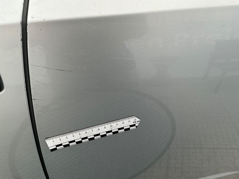 Subaru Forester 2.0 Trend 2010 – снимка 28