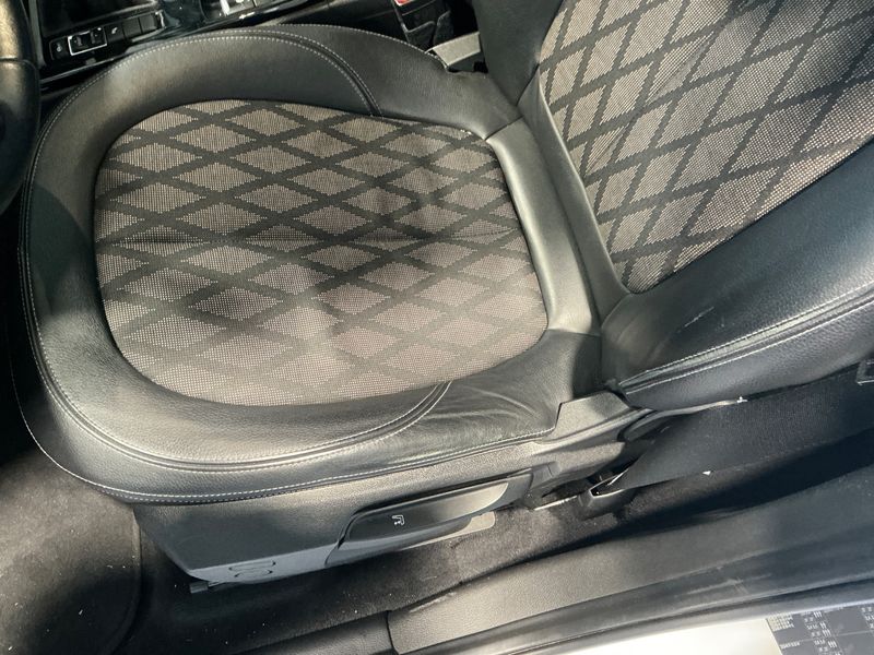 BMW X1 sDrive 18d xLine 2016 – снимка 24