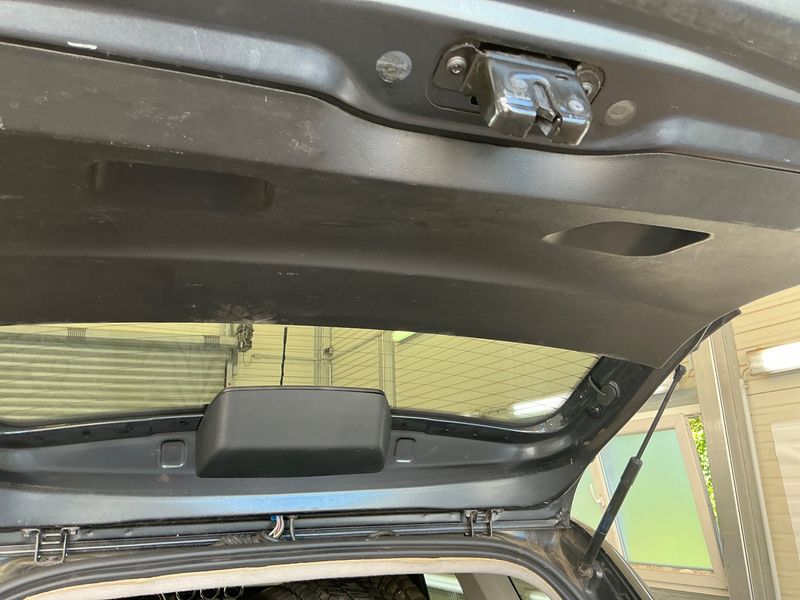 Dacia Duster 1.5 Blue dCi Prestige 4x4 2021 – снимка 31