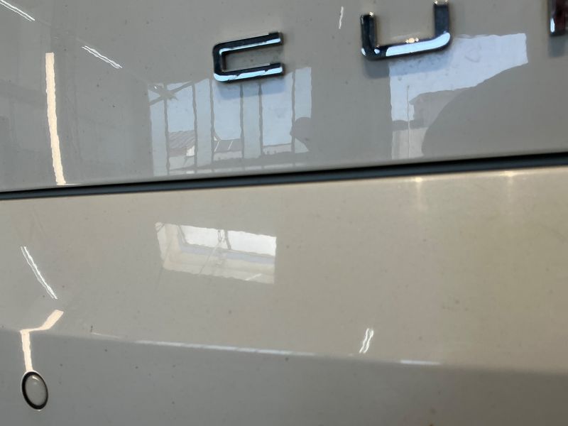 Seat Leon 2.0 TSI Cupra 265 2016 – снимка 34