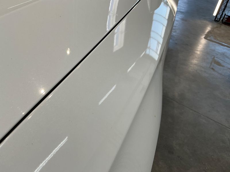 Seat Leon 2.0 TSI Cupra 265 2016 – снимка 33