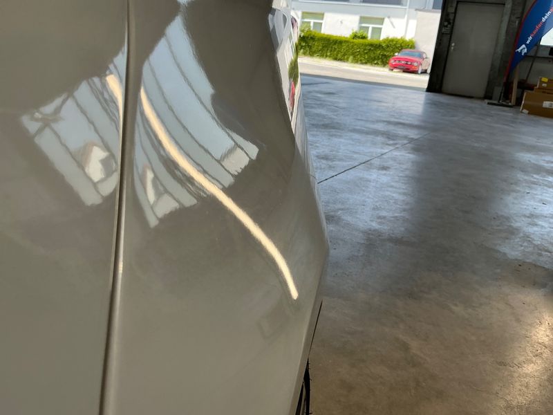 Seat Leon 2.0 TSI Cupra 265 2016 – снимка 32