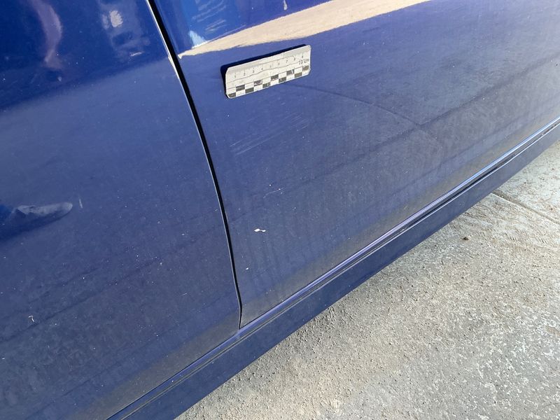 Peugeot 308 1.2 e-THP GT Line 2016 – снимка 22