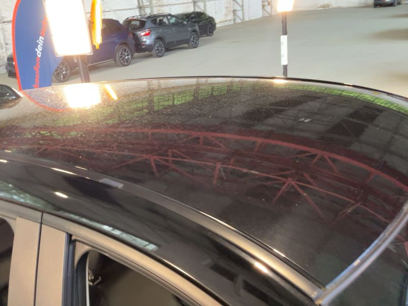 Mazda CX-5 2.2 Turbodiesel Sports-Line AWD 2014 – снимка 13