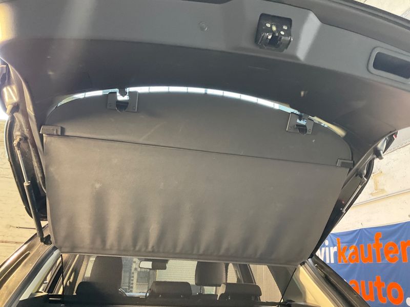 Mazda CX-5 2.2 Turbodiesel Sports-Line AWD 2014 – снимка 27