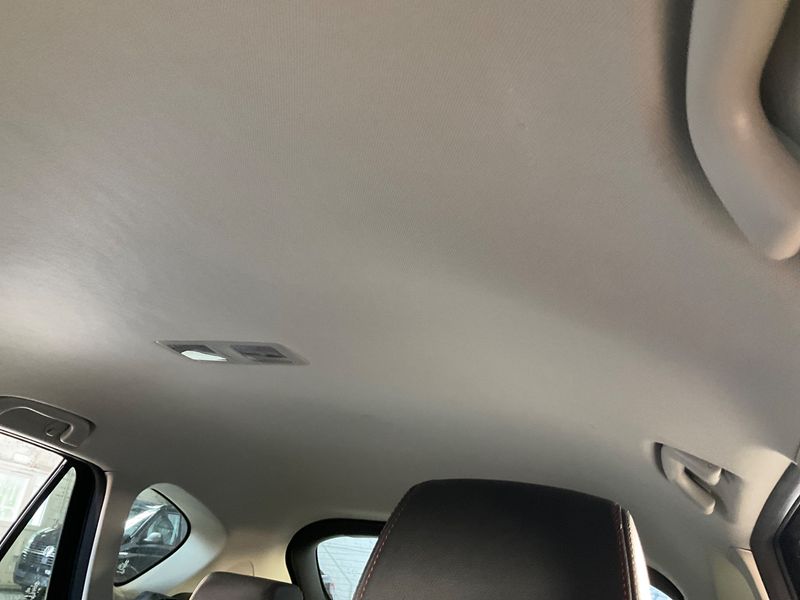 Mazda CX-5 2.2 Turbodiesel Sports-Line AWD 2014 – снимка 30
