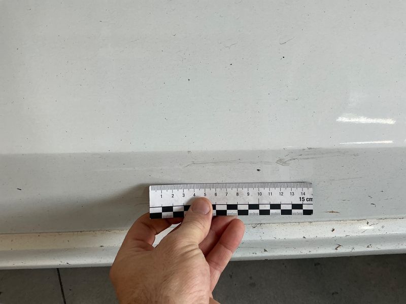 Audi Q5 3.0 V6 TDI quattro 2009 – снимка 23