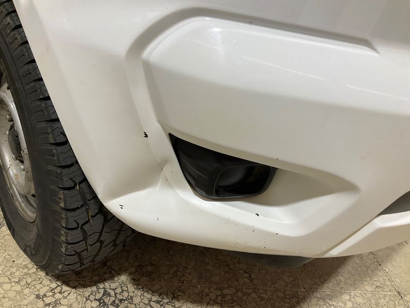 Ford Ranger 2.0 TDCi Einzelkabine 4x4 XL 2022 – снимка 25