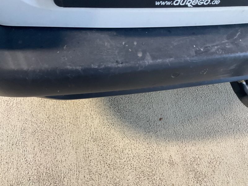 Citroen Berlingo 1.5 Blue-HDi Driver XL 2019 – снимка 32
