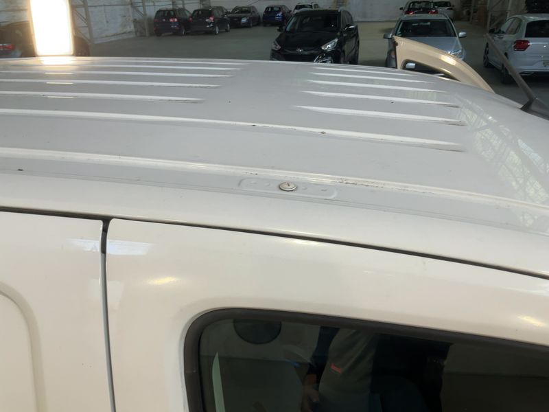 Citroen Berlingo 1.5 Blue-HDi Driver XL 2019 – снимка 13