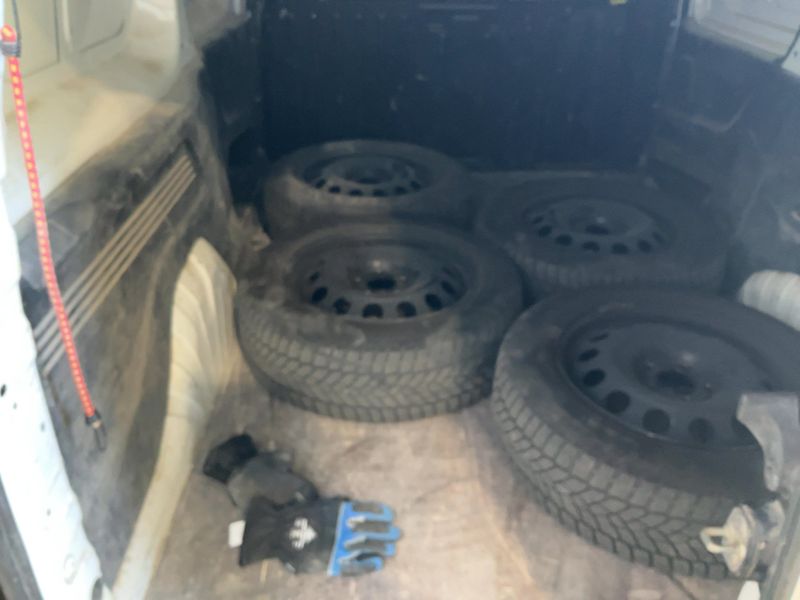 Citroen Berlingo 1.5 Blue-HDi Driver XL 2019 – снимка 16