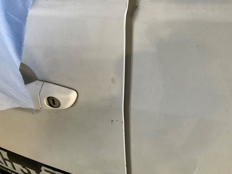 Citroen Berlingo 1.5 Blue-HDi Driver XL 2019 – снимка 34
