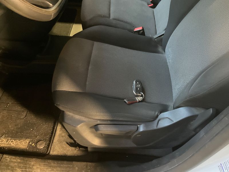 Citroen Berlingo 1.5 Blue-HDi Driver XL 2019 – снимка 26