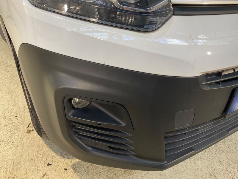 Citroen Berlingo 1.5 Blue-HDi Driver XL 2019 – снимка 36