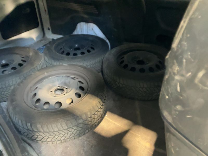 Citroen Berlingo 1.5 Blue-HDi Driver XL 2019 – снимка 20