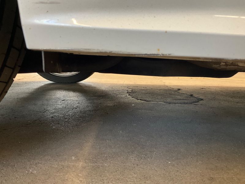Volkswagen Passat 2.0 TDI Highline 4Motion BlueMotion Tech 2016 – снимка 22