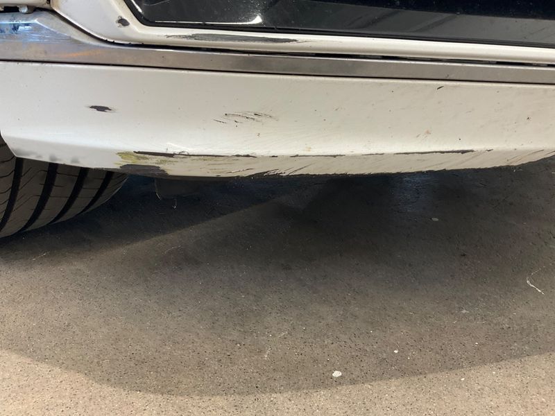 Volkswagen Passat 2.0 TDI Highline 4Motion BlueMotion Tech 2016 – снимка 34