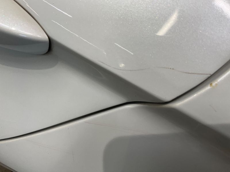 Volkswagen Passat 2.0 TDI Highline 4Motion BlueMotion Tech 2016 – снимка 26