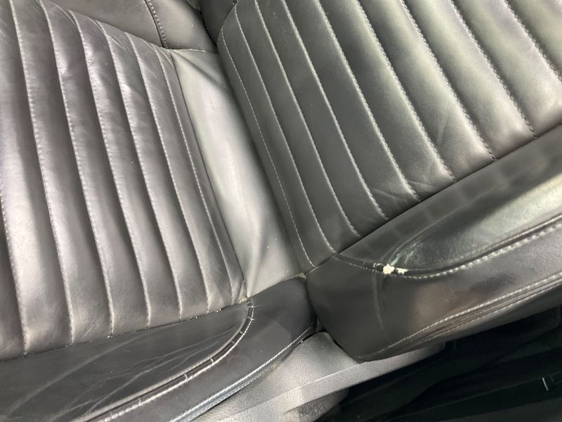 Volkswagen Passat 2.0 TDI Highline 4Motion BlueMotion Tech 2016 – снимка 30