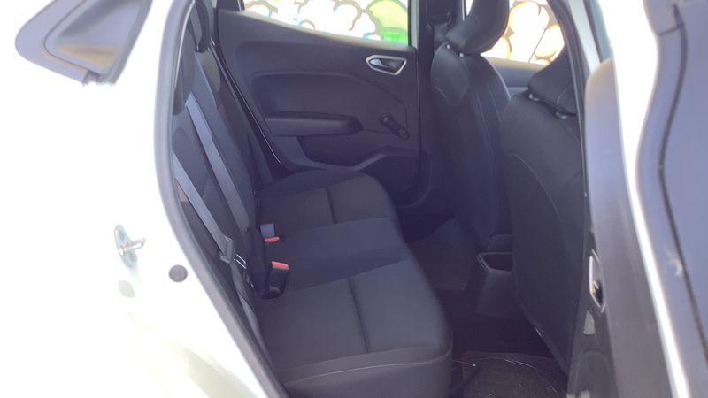 Renault Clio 1.0 TCe LPG Business 2020 – снимка 19