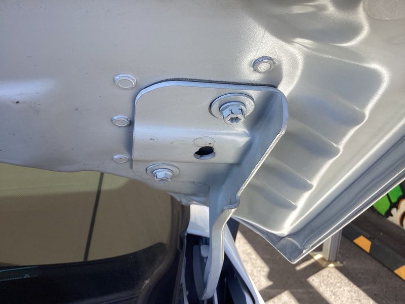 Renault Clio 1.0 TCe LPG Business 2020 – снимка 26