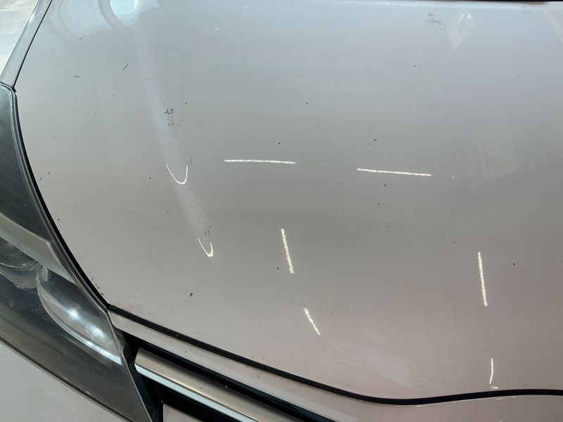 Toyota Yaris 1.5 Hybrid Edition 45 2016 – снимка 45