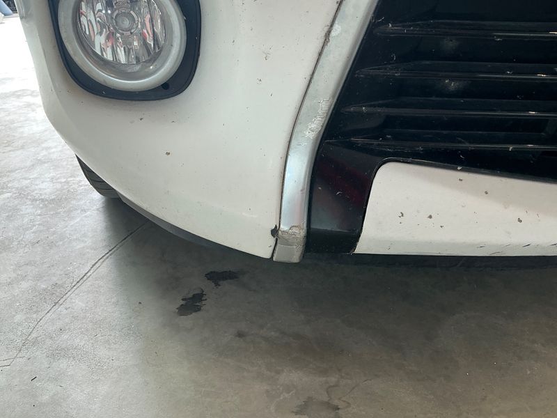 Toyota Yaris 1.5 Hybrid Edition 45 2016 – снимка 42
