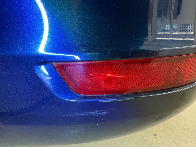Volkswagen Jetta 1.6 TDI Life 2013 – снимка 33