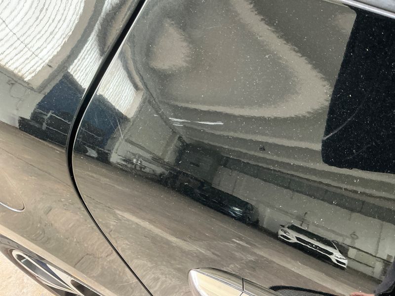 Renault Grand Scenic 1.6 dCi Energy BOSE-Edition 2017 – снимка 22