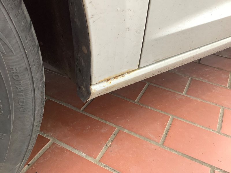 Seat Leon 2.0 TDI FR 2015 – снимка 28