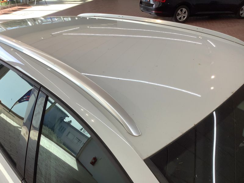 Seat Leon 2.0 TDI FR 2015 – снимка 13