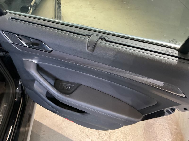 Volkswagen Passat Alltrack 2.0 TDI 4Motion BlueMotion Tech 2016 – снимка 24