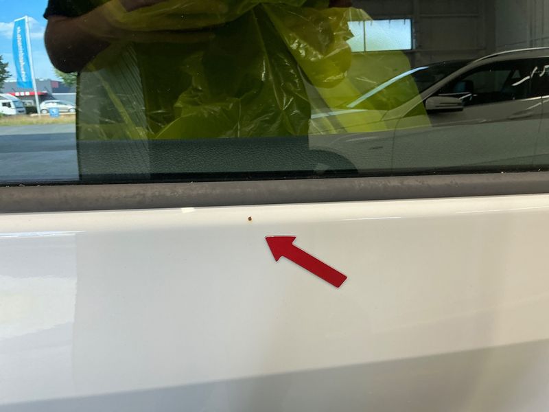 Volkswagen Golf VI Plus 1.4 TSI Match 2013 – снимка 22