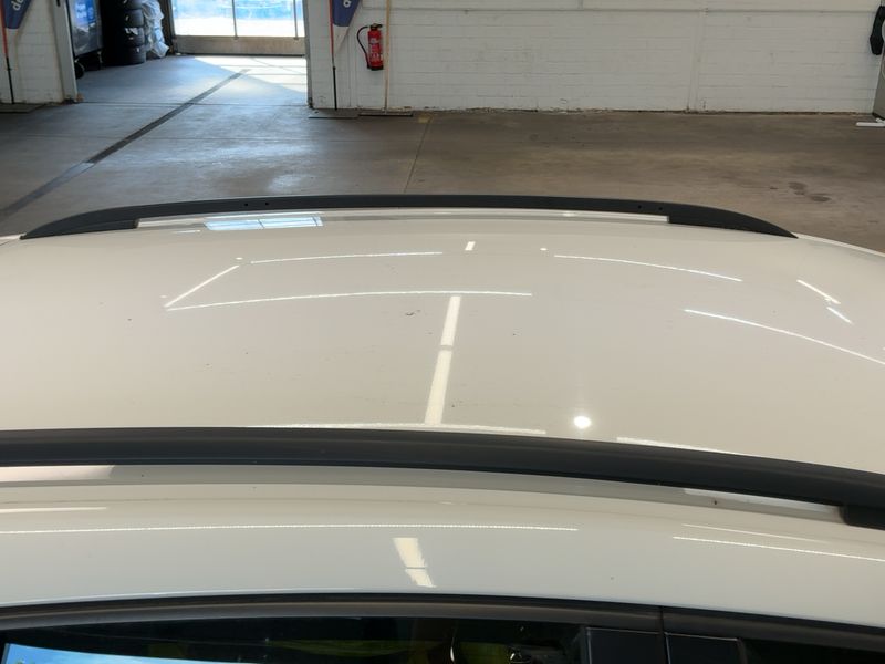 Volkswagen Golf VI Plus 1.4 TSI Match 2013 – снимка 13