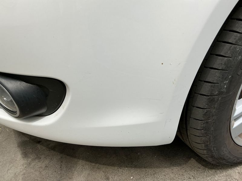 Volkswagen Golf VI Plus 1.4 TSI Match 2013 – снимка 31