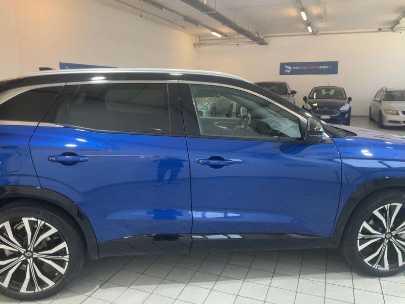 Renault Austral 1.2 Hybrid E-Tech Iconic 2023 – снимка 10