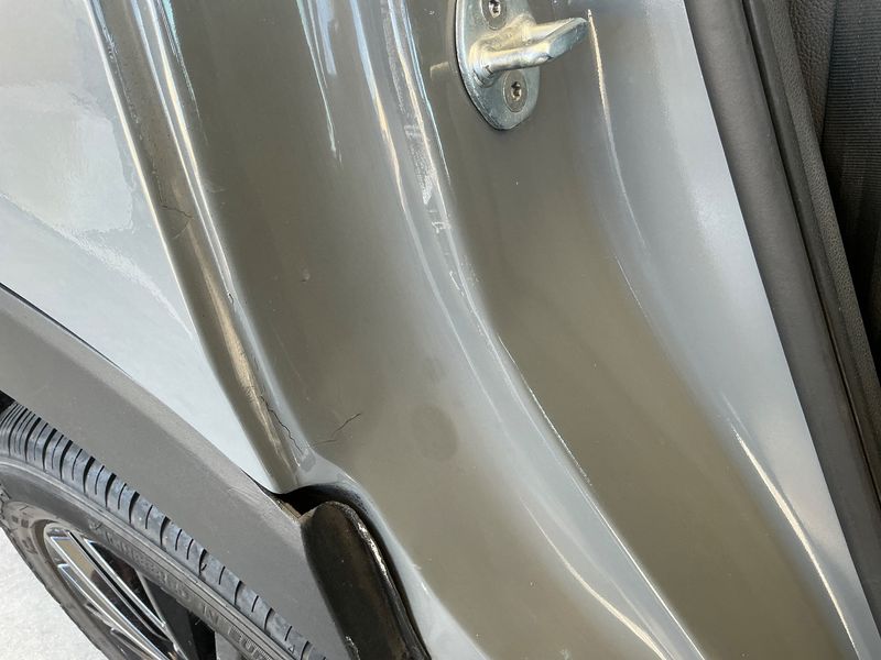 Hyundai Tucson 1.6 N-Line 2WD 2020 – снимка 25