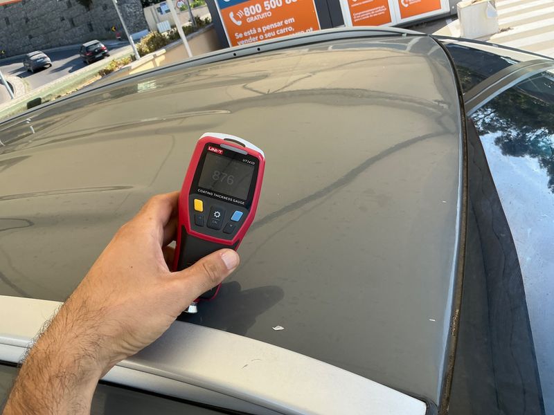Hyundai Tucson 1.6 N-Line 2WD 2020 – снимка 33