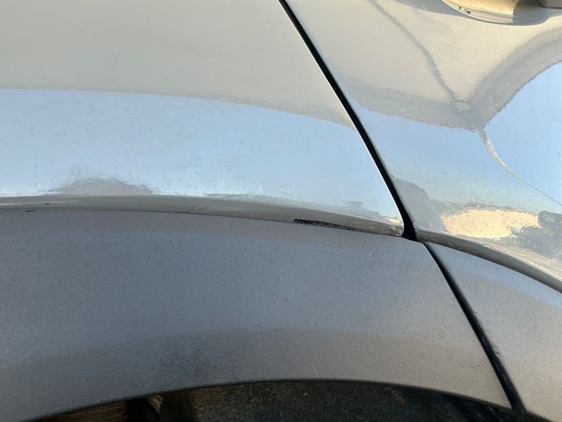 Hyundai Tucson 1.6 N-Line 2WD 2020 – снимка 22