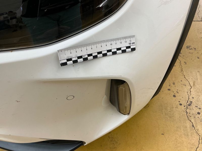 Toyota Yaris Cross 1.5 Hybrid Design 2022 – снимка 24