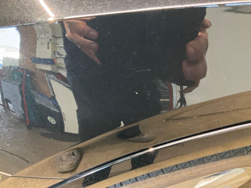 Audi Q2 35 TFSI S line 2021 – снимка 22