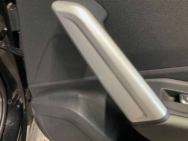 Audi Q2 35 TFSI S line 2021 – снимка 23