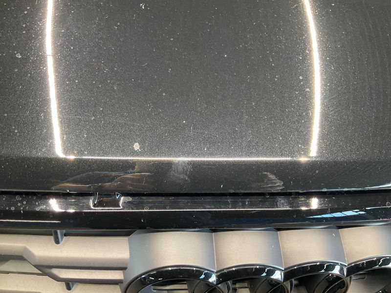 Audi Q2 35 TFSI S line 2021 – снимка 32